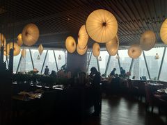 -柒园·三十年创意杭帮菜(龙湖滨江天街店)
