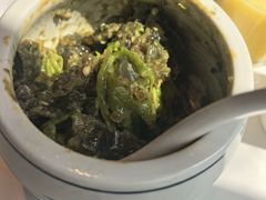 -凤凰湘语(浦东旗舰店)
