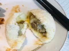 -铭家点心(秦岭路店)