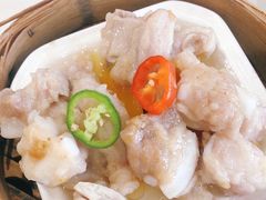 -花好悦园(瀛洲店)