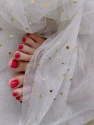 -如一·美甲美睫