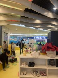 -玩童会芝麻街奇趣乐园(世博源店)