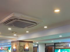 -禾记海鲜烧烤(八一路店)