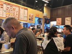 -民华鱼蛋粉面(正发楼店)