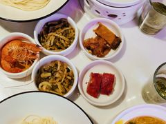 -老苏州芳和园茶酒楼  传统苏帮菜(观前店)