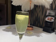 -王品牛排(佛山南海万科广场店)