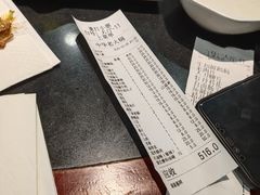 -中华老火锅(金渝大道店)