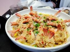 -渔芙南(三里屯店)