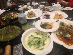 -瑞莱克斯大酒店（望江店）·宴会厅