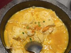 -百富源·海鲜辽菜(张士店)