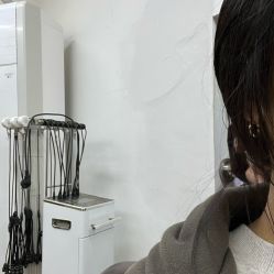 -康慧轩·头疗SPA美容美体