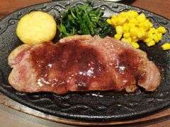 -萨莉亚意式餐厅(杭州西溪龙湖天街店)