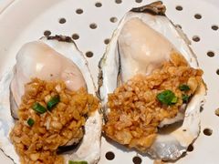 -三个渔夫·蒸汽海鲜(万德大厦店)