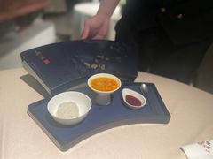 -成隆行·蟹王府(淮海店)