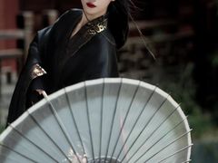 -国色写真馆(园博园店)