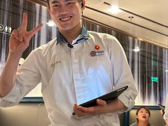 -海底捞火锅(外滩店)
