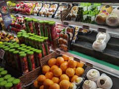 -Olé精品超市(沈阳万象城店)