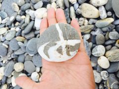 -七星潭蓝天广场