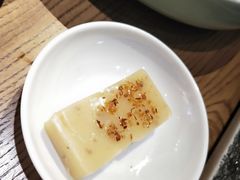 -大鸽饭(岗顶店)