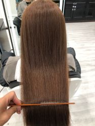 -TOP HAIR SALON