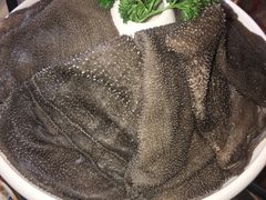 -小天鹅火锅·一线江景洪鼎旗舰店(洪崖洞店)