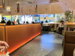 -松雷商业(南岗店)