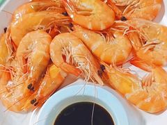 -坛南湾阿强农家乐.海鲜大排档老字号(福州地标美食店)