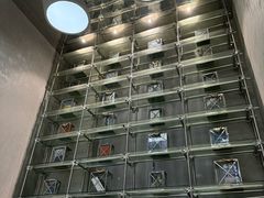 -3号仓库·创意中国菜(乐清正大广场店)