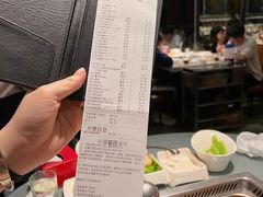 -海底捞火锅(杭州庆春路夜宵主题店)