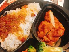 -肯德基(茂业店)