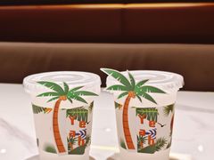 -稻香海鲜饭店(第一国际店)