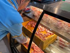 -泽成冰煮羊(非·遗三分店)