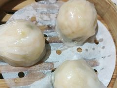 -点都德(龙之梦店)