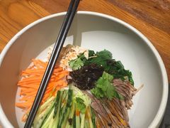 -云海肴·汽锅鸡·云南菜(天津国金汇店)