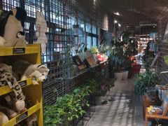 -PAGEONE(北京坊店)