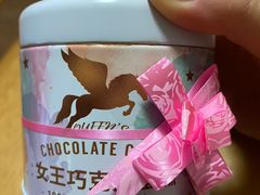 -味多美蛋糕(安定门店)