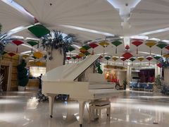 -宝丽金大酒店·洗浴中心