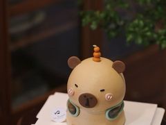 -乐甜·蛋糕·甜品
