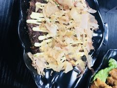 -井上家(大兴街店)