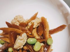 -旺顺阁鱼头泡饼(常营店)