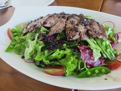 -UPPER KITCHEN(延安路店)