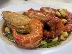 -新峰肉骨茶