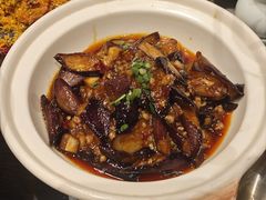 -海天楼中餐厅(吴宫泛太平洋酒店)