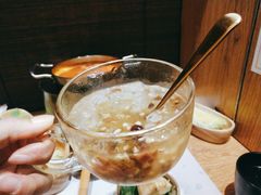 -独食火锅·半米屋台(望平街店)