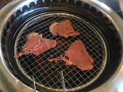 -PIZZA HOUSE Jr.(北谷店)
