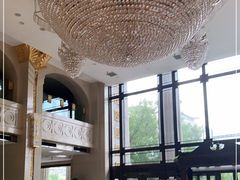 -碧中海汤泉汗蒸酒店