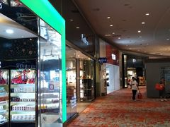 -吉隆坡国际机场