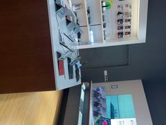 -微软授权专卖店(陆家嘴中心店)