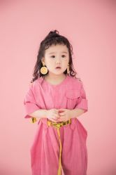 -布恩儿童摄影