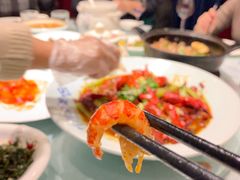 -竹溪一号·天域阁(骑马山店)